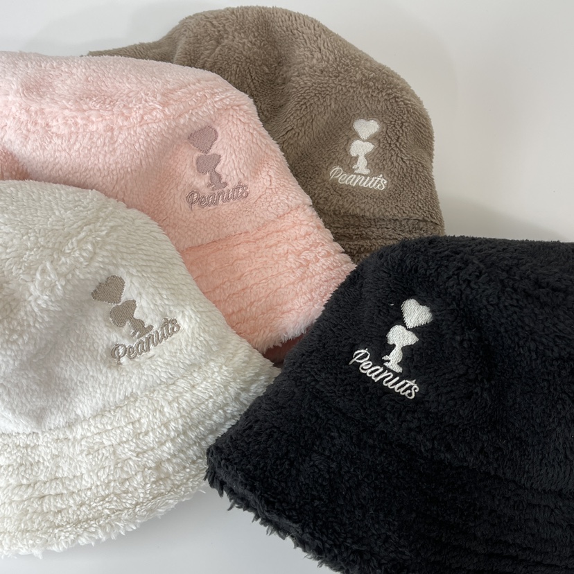 LOVELY HAT韓國直郵女裝新品熱賣24秋冬人氣真品休閑帽子LOVELY HAT帽子