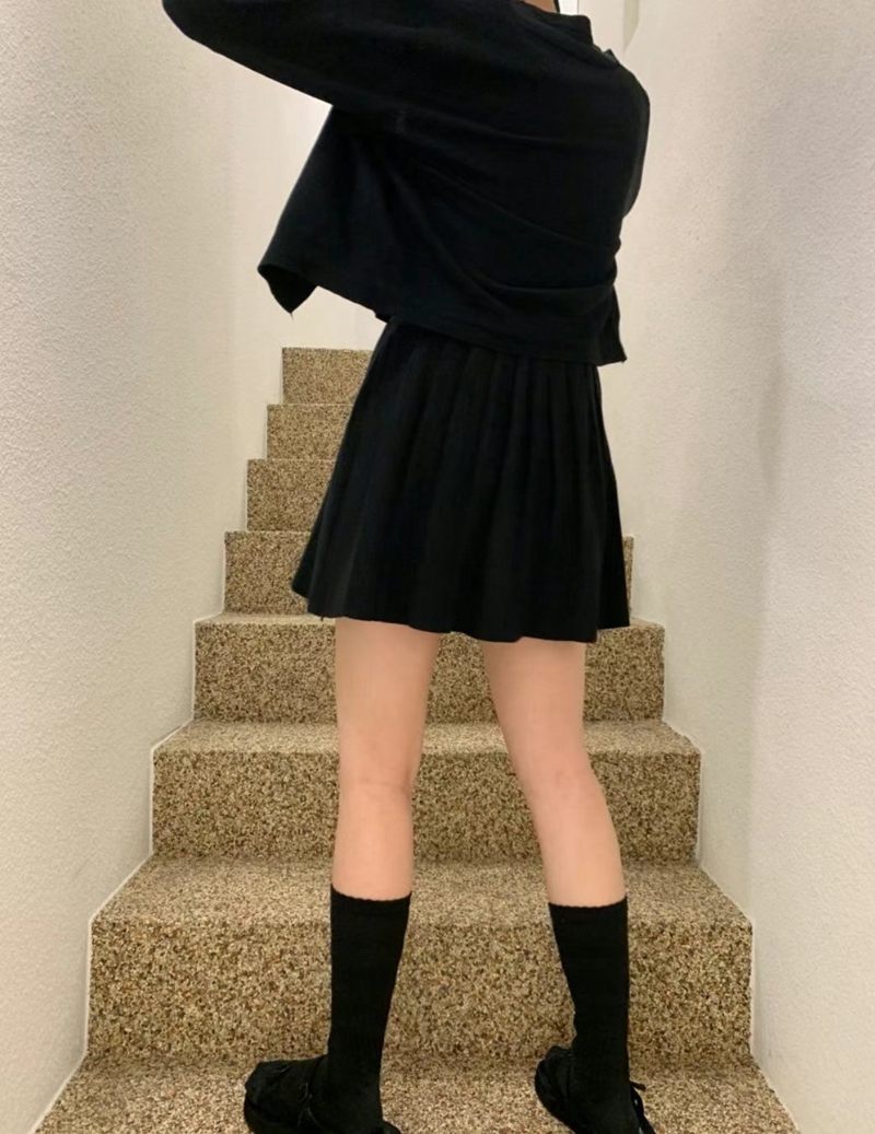STAY ONE MORE直郵韓國代購女裝新品職業真品推薦人氣套裝STAY ONE MORE套裝