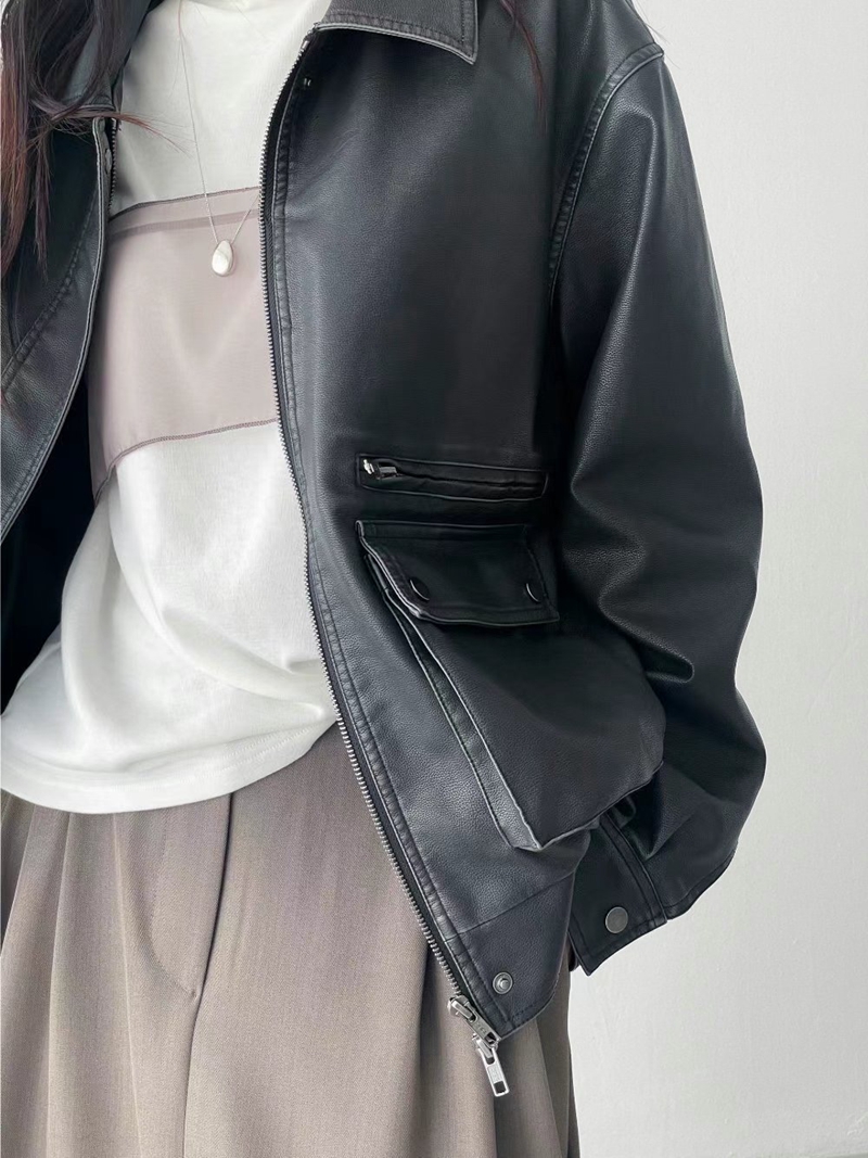 STAY ONE MORE韓國直郵東大門代購女裝新品推薦真品吊帶背心STAY ONE MORE吊帶/背心