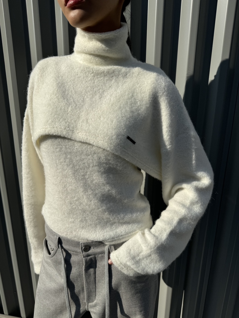 LIM LIM LIM韓國直郵東大門實拍女裝新品推薦休閑24秋冬套裝LIM LIM LIM套裝
