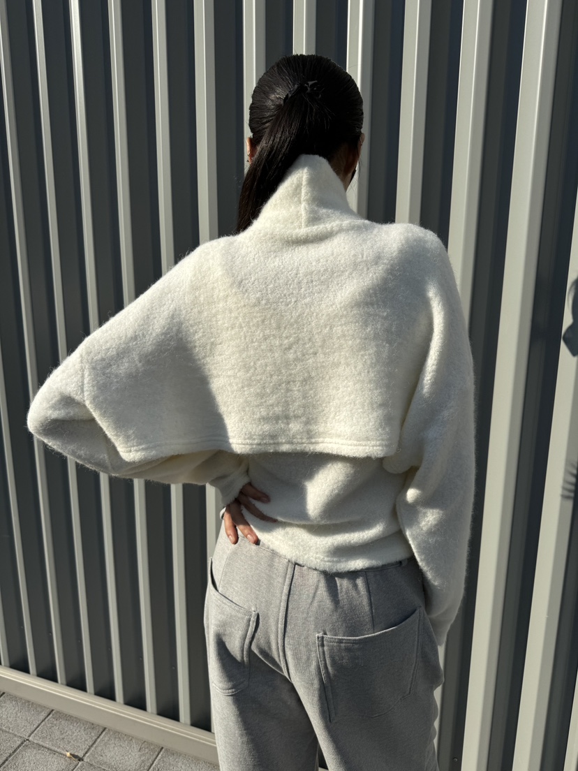 LIM LIM LIM韓國直郵東大門實拍女裝新品推薦休閑24秋冬套裝LIM LIM LIM套裝