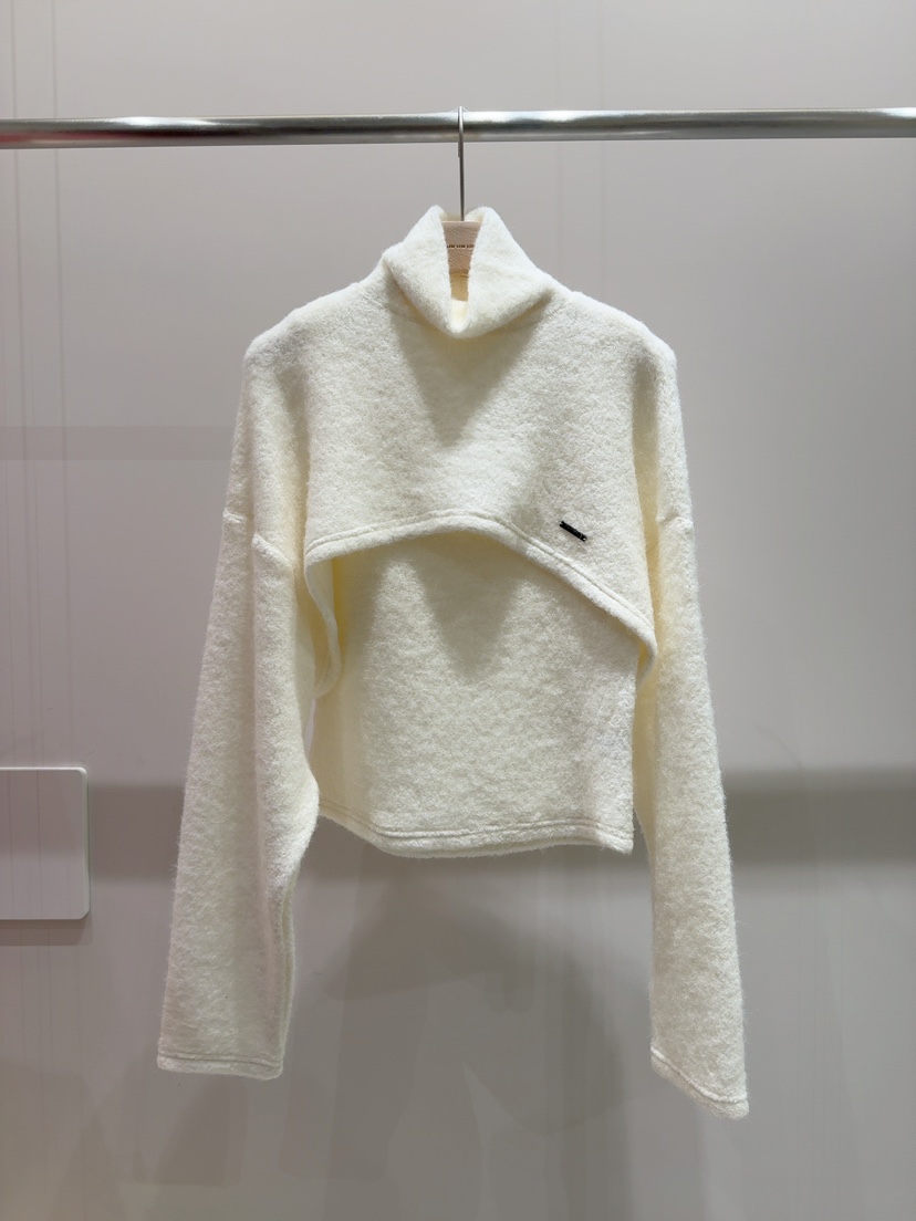 LIM LIM LIM韓國直郵東大門實拍女裝新品推薦休閑24秋冬套裝LIM LIM LIM套裝圖色2