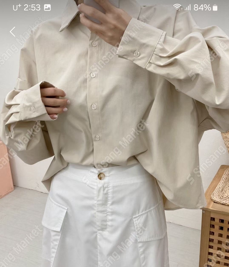 RYNJ韓國直郵東大門實拍女裝新款熱賣休閑職業真品襯衫蕾絲衫RYNJ襯衫/蕾絲衫
