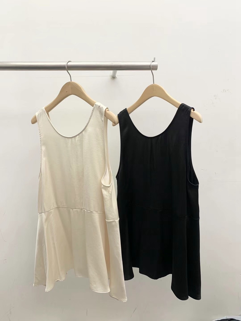 BERN韓國直郵女裝新品推薦真品職業24秋冬休閑人氣連衣裙BERN連衣裙