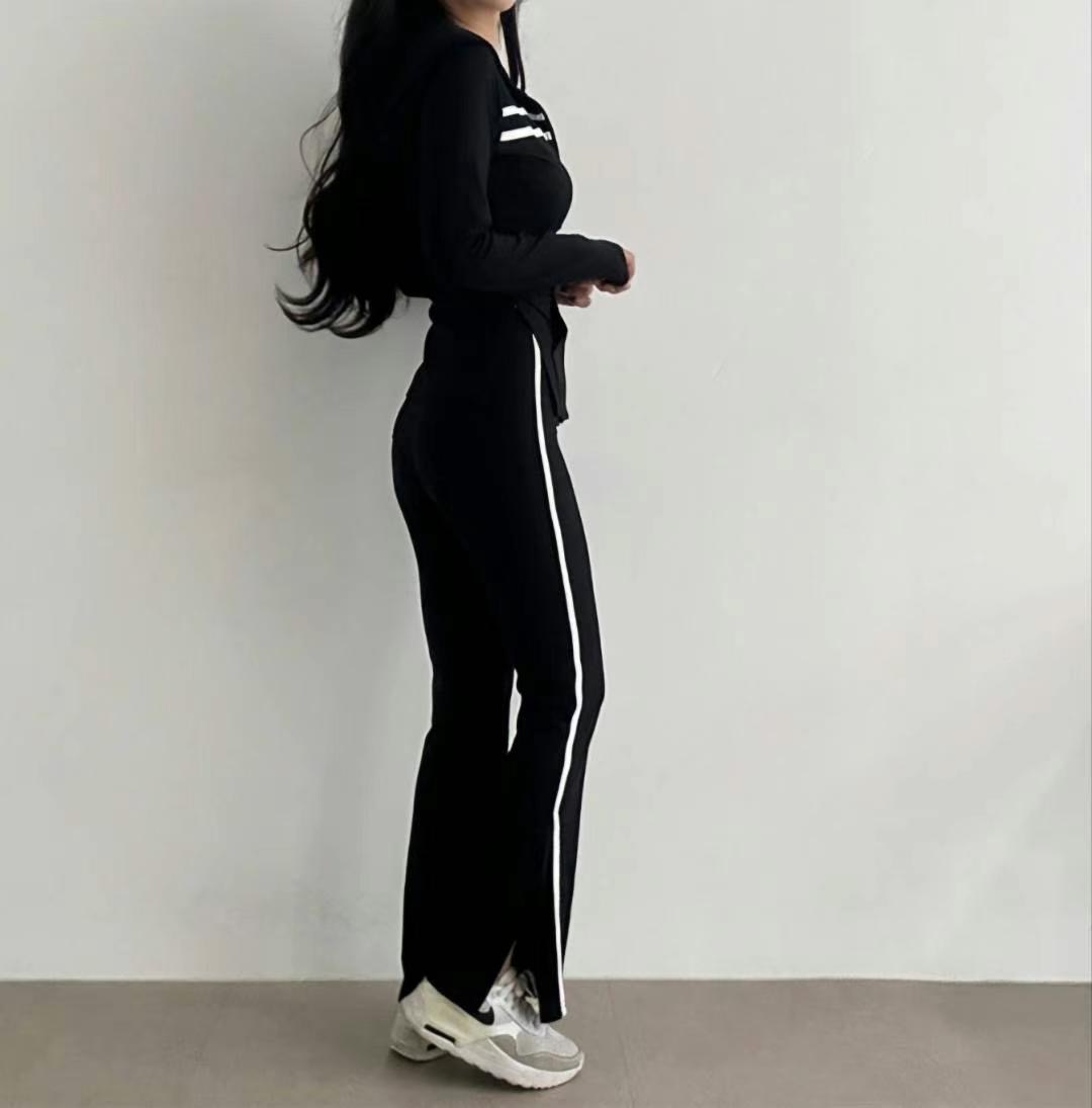 STYLE J-스타일J-T韓國直郵女裝新品時尚職業人氣推薦套裝magie套裝