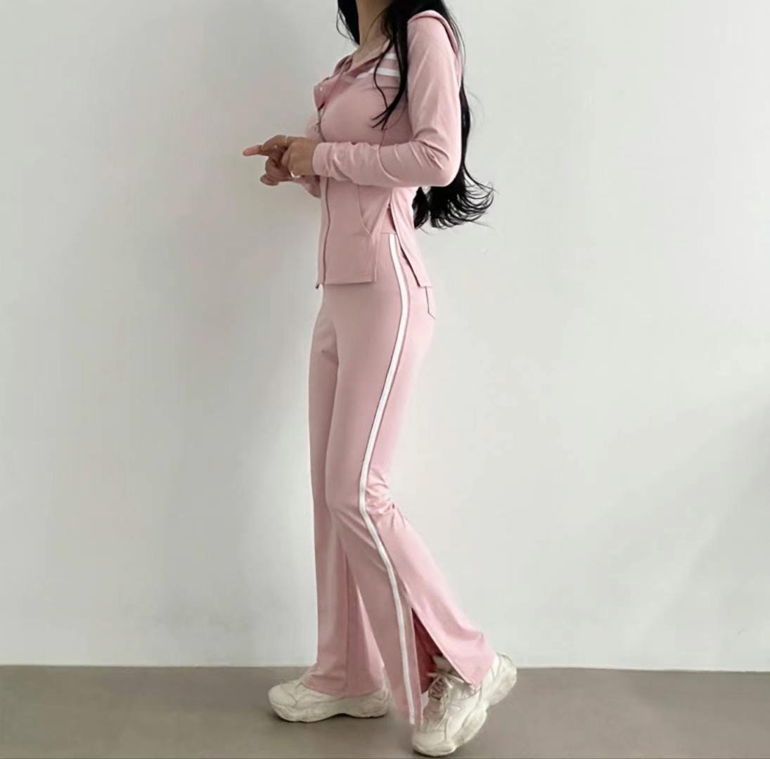 STYLE J-스타일J-T韓國直郵女裝新品時尚職業人氣推薦套裝magie套裝