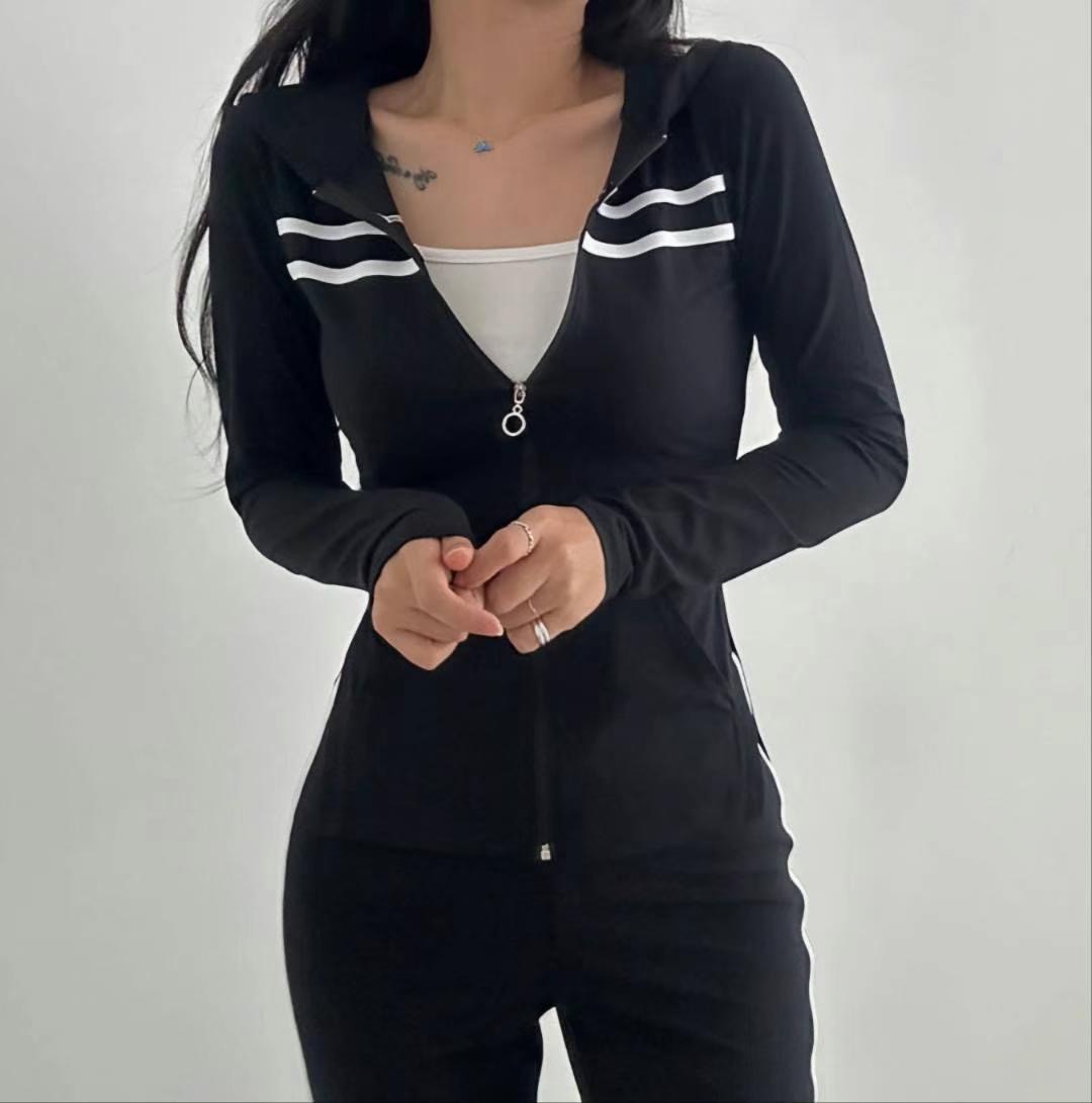 STYLE J-스타일J-T韓國直郵女裝新品時尚職業人氣推薦套裝magie套裝