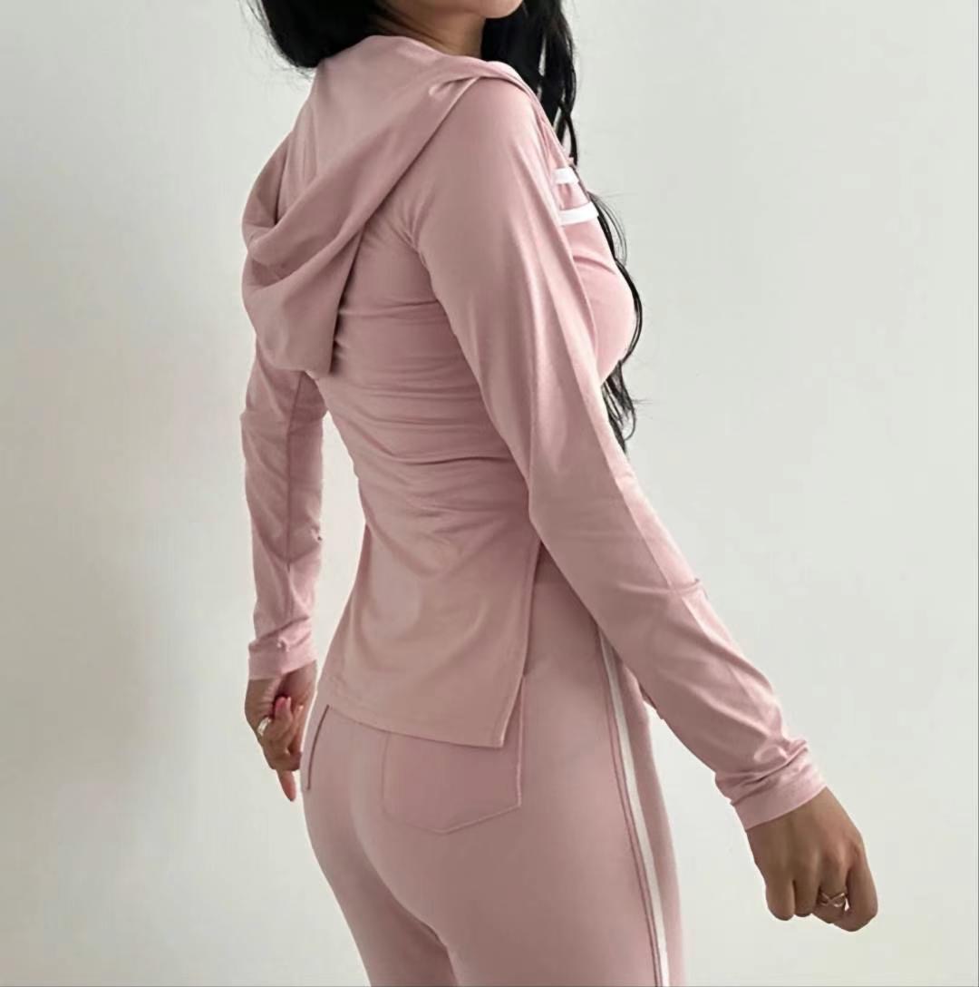 STYLE J-스타일J-T韓國直郵女裝新品時尚職業人氣推薦套裝magie套裝