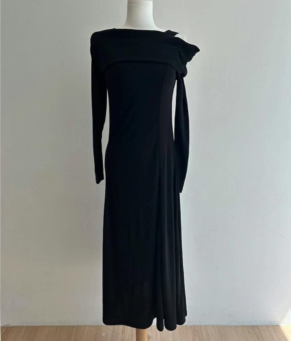 STYLE J-스타일J-T韓國直郵東大門實拍女裝新款人氣連衣裙magie連衣裙