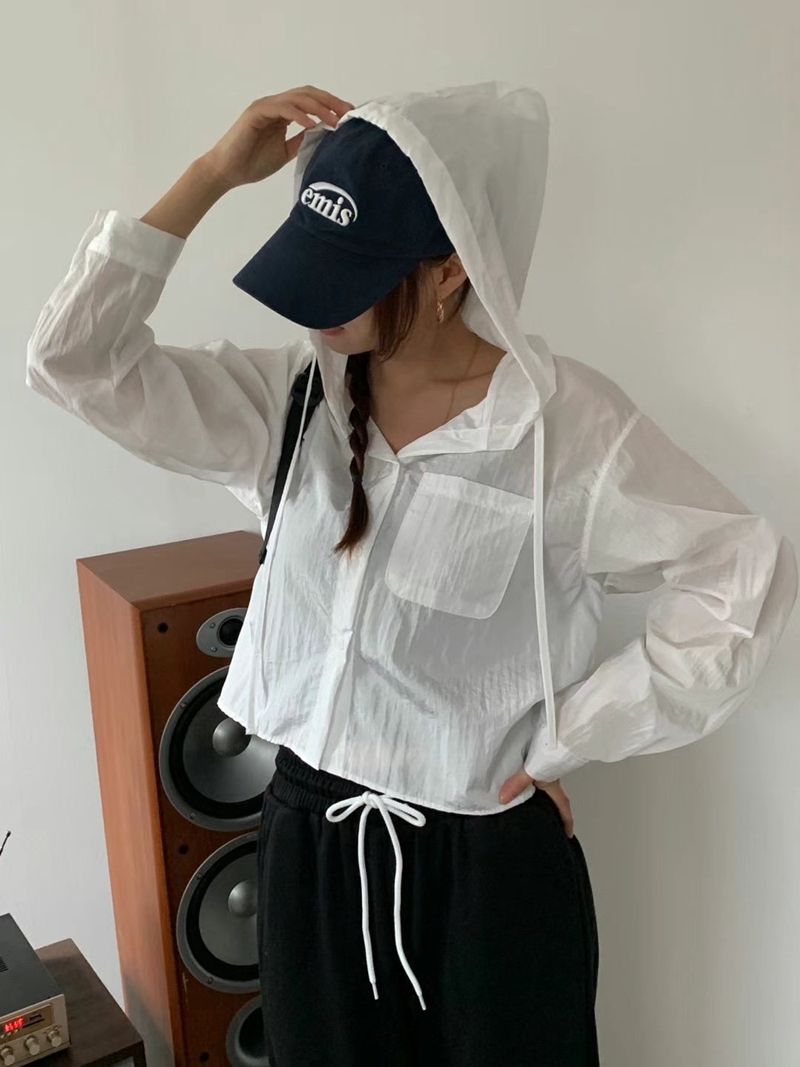 PLACE韓國直郵女裝新款職業熱賣休閑人氣24秋冬襯衫蕾絲衫PLACE襯衫/蕾絲衫