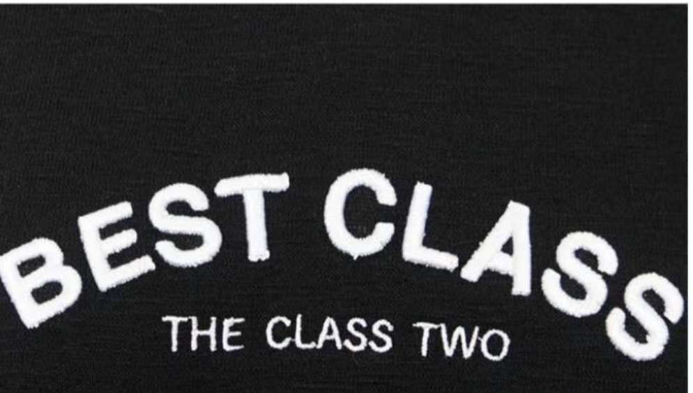 STYLE J-스타일J-T韓國直郵女裝新品推薦真品時尚長袖T恤magie長袖T恤