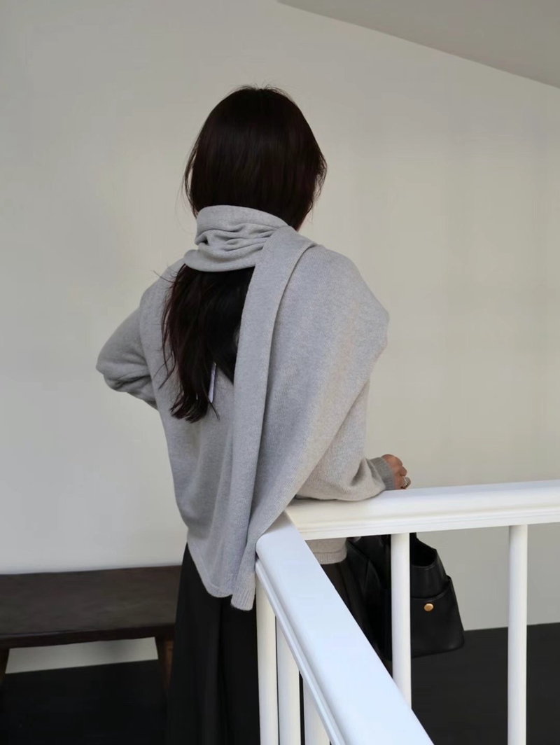 GRIP韓國直郵女裝新品熱賣休閑職業時尚真品人氣推薦24秋冬套裝GRIP套裝
