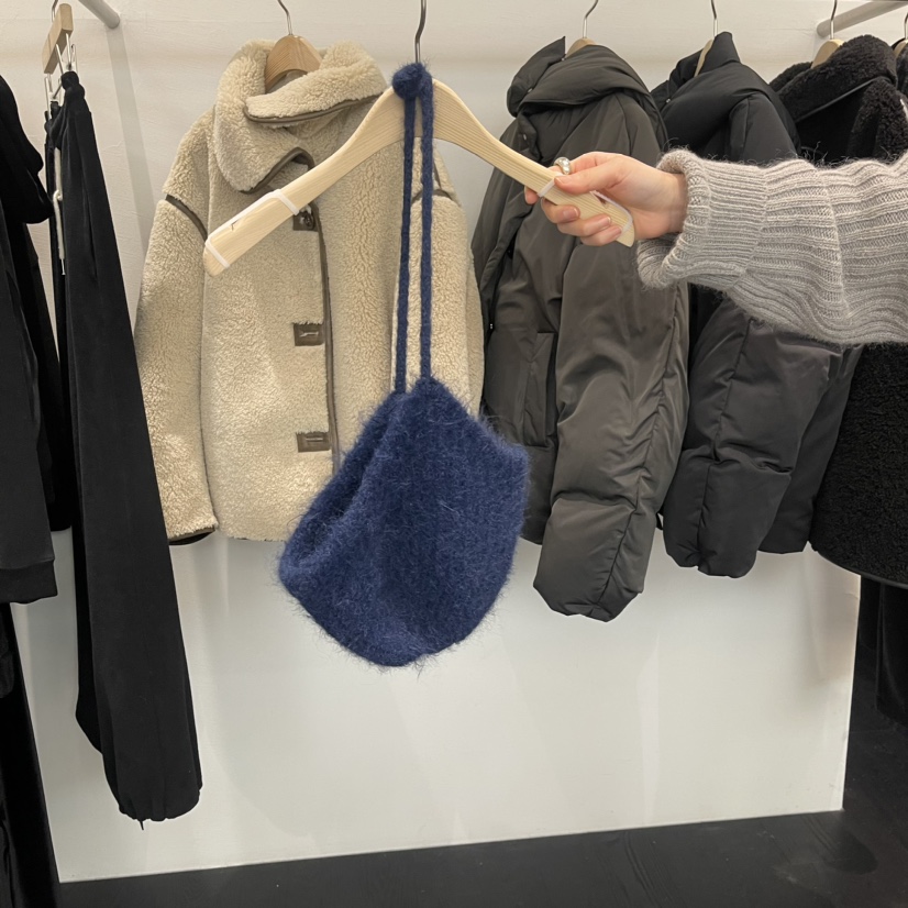 TAFFETA韓國直郵女裝新品24秋冬休閑真品職業推薦熱賣帽子TAFFETA帽子