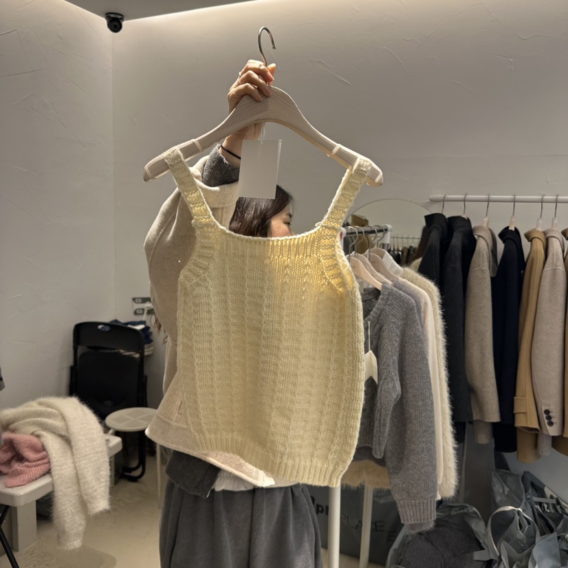 floral直郵韓國代購女裝新款熱賣24秋冬休閑推薦人氣套裝FLORAL套裝