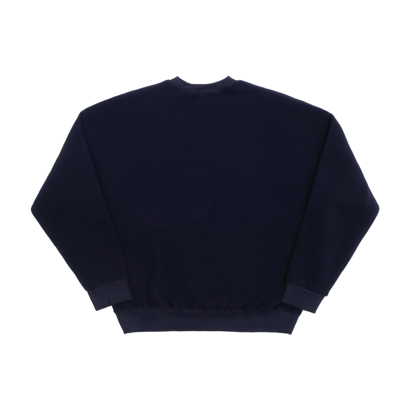 空韓國直郵女裝新款人氣時尚24秋冬職業真品推薦熱賣衛衣CRESCENT-男裝衛衣