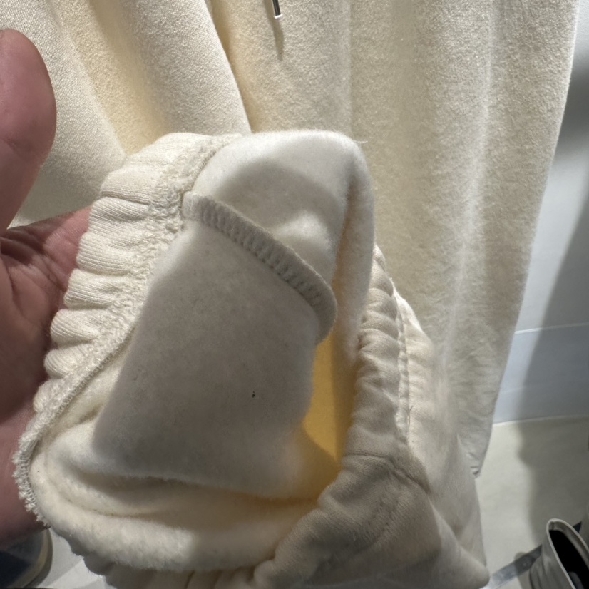 ROOM K韓國直郵東大門代購女裝新款真品休閑人氣熱賣休閑褲ROOM K休閑褲