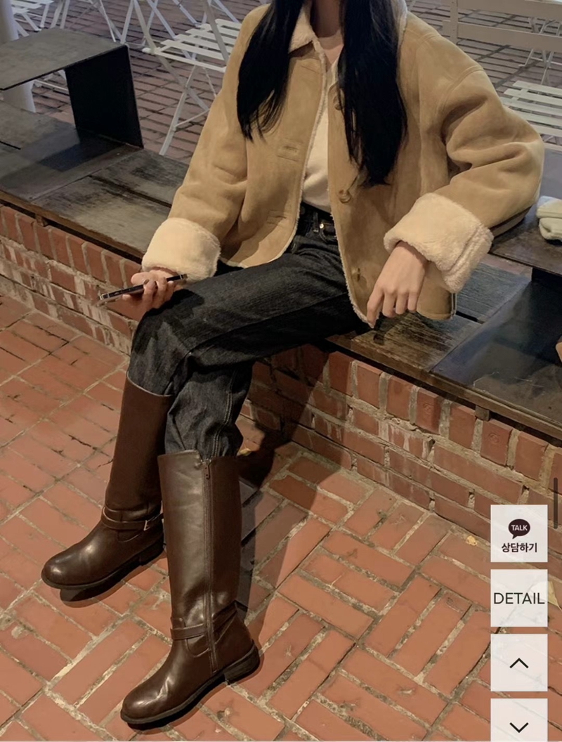 REBORN韓國直郵女士新品熱賣真品休閑24秋夏職業時尚夾克REBORN夾克