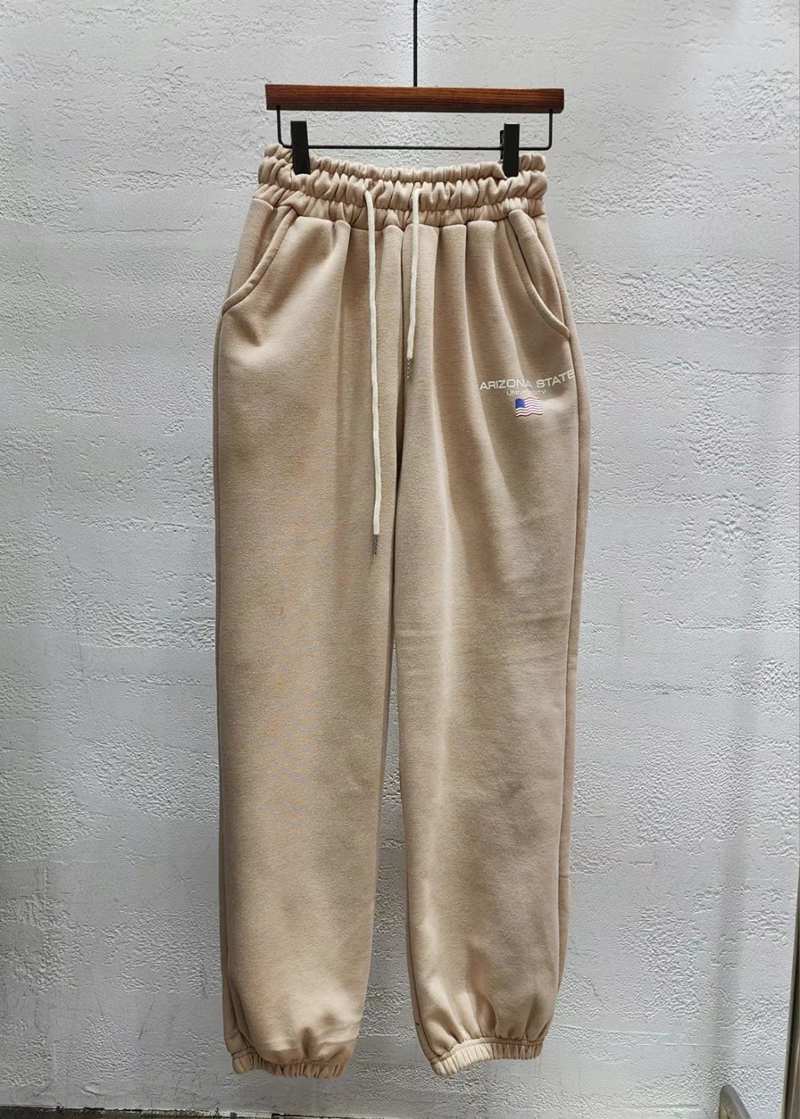 NEW RAINBOW東大門實拍女士新品休閑職業時尚推薦真品休閑褲NEW RAINBOW休閑褲