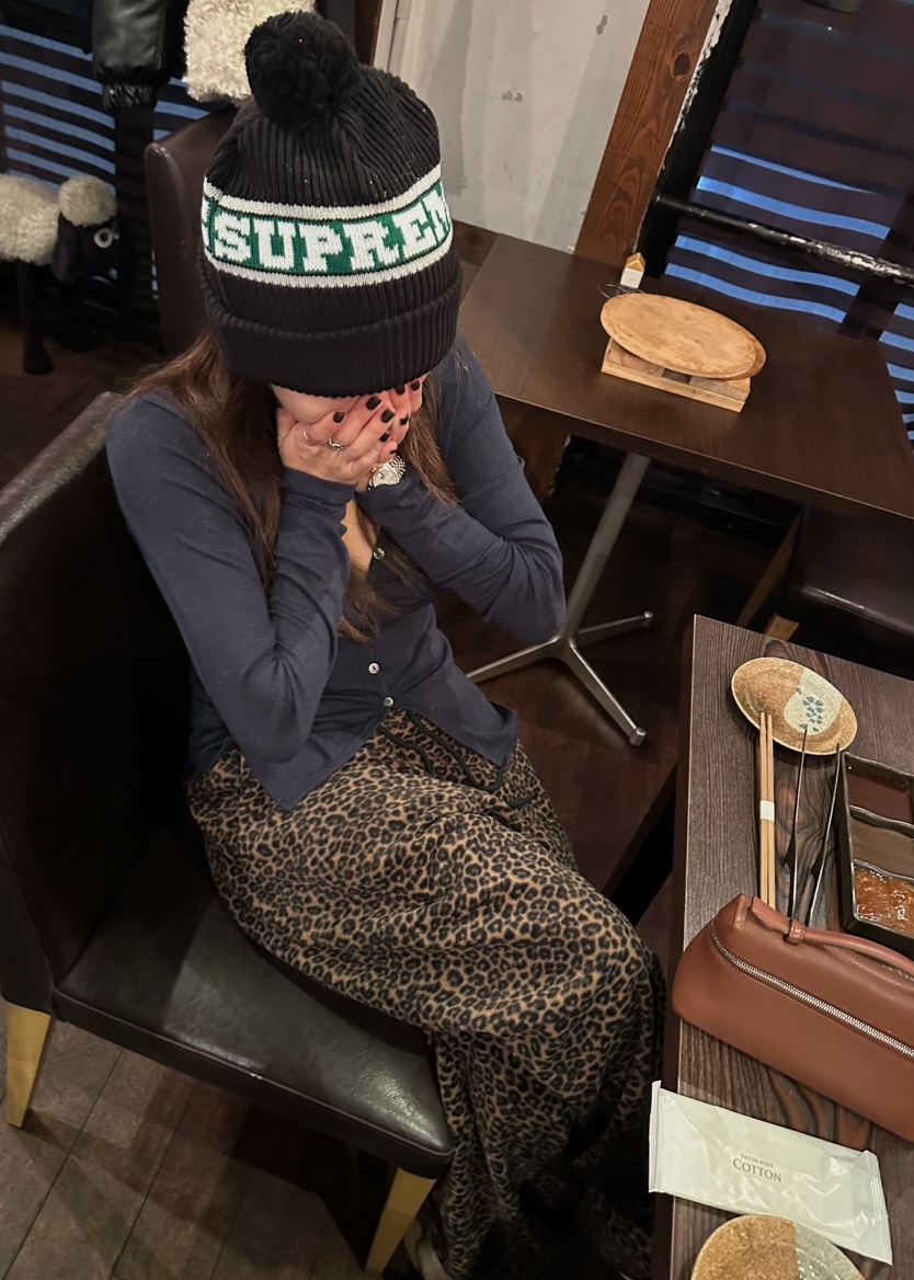 BYRING韓國直郵女裝新款人氣24秋冬職業休閑時尚休閑褲抓絨BYRING休閑褲