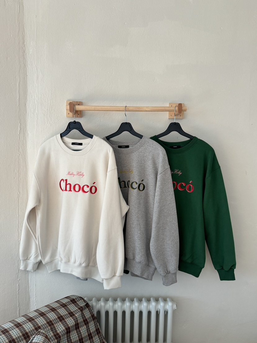 MARKE-P東大門直郵女裝新款人氣時尚推薦職業真品衛衣羊絨MARKE-P衛衣