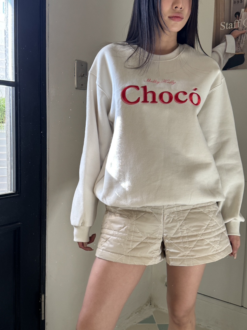 MARKE-P東大門直郵女裝新款人氣時尚推薦職業真品衛衣羊絨MARKE-P衛衣