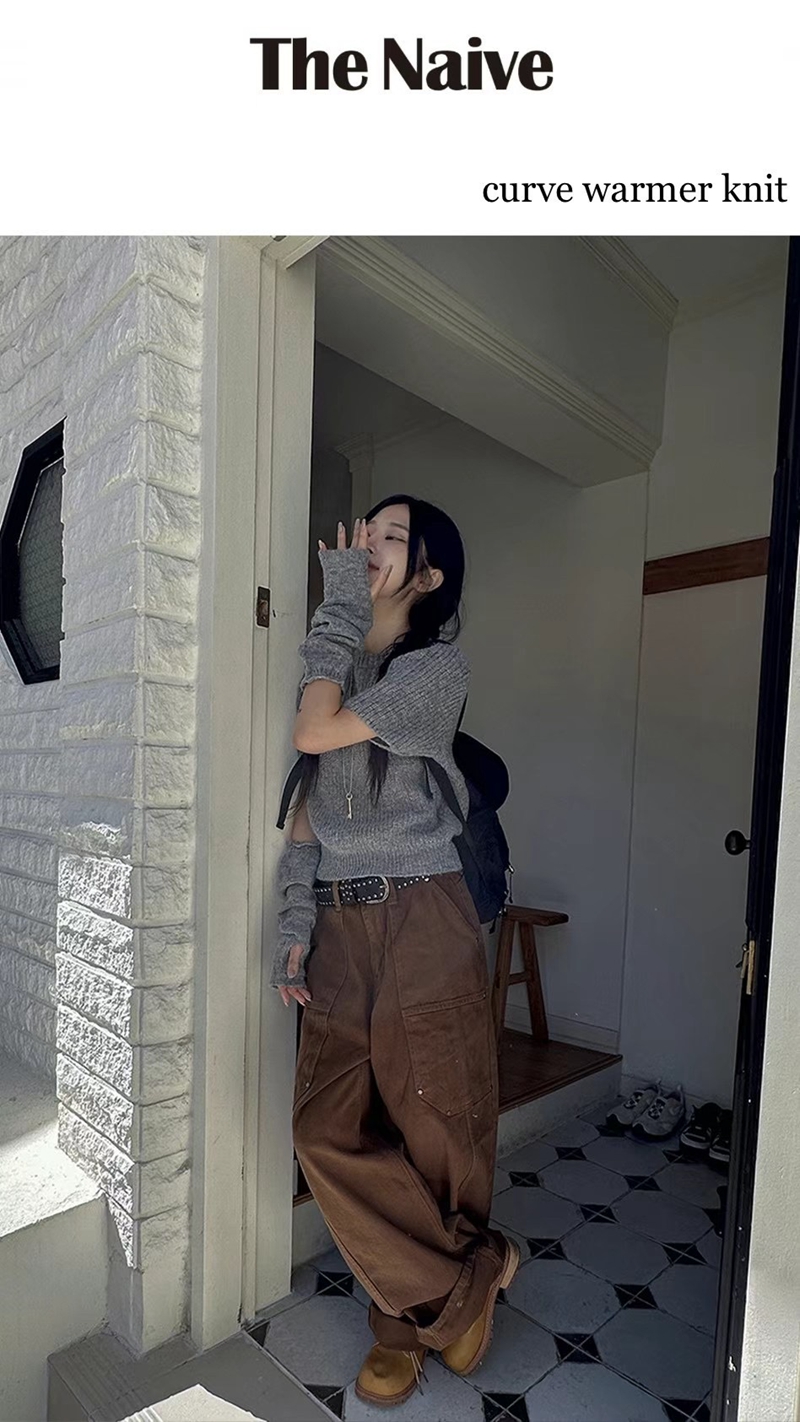 UNSANE東大門代購女裝新款熱賣休閑人氣推薦時尚真品職業套裝UNSANE套裝