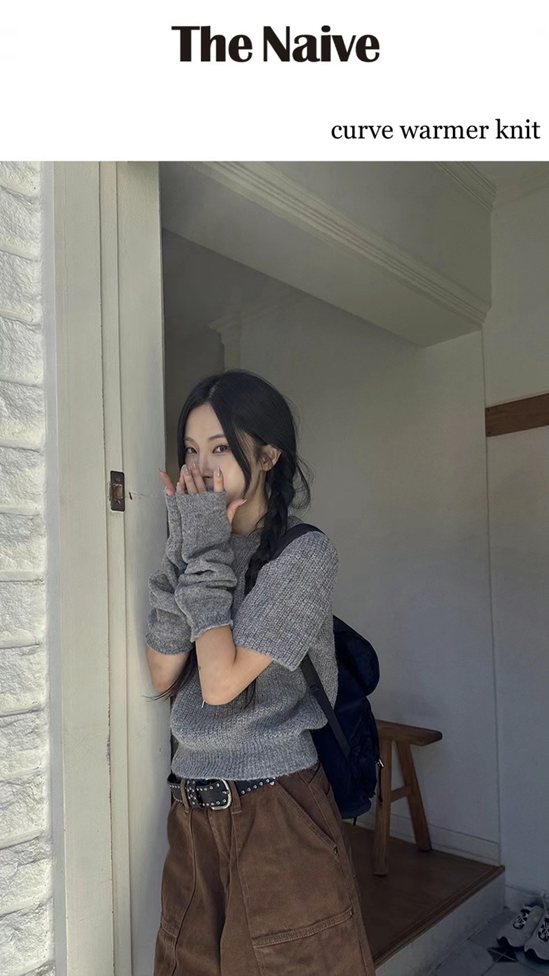 UNSANE東大門代購女裝新款熱賣休閑人氣推薦時尚真品職業套裝UNSANE套裝