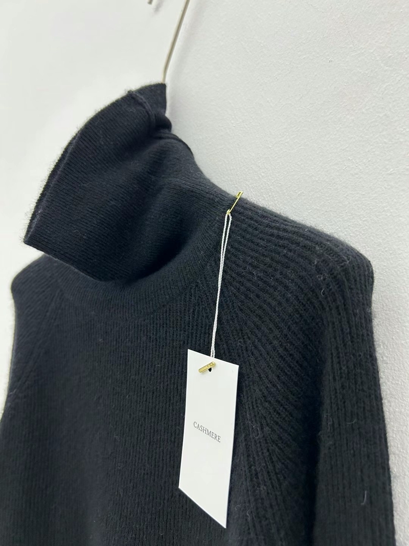 STYLE SCRAP-OT韓國代購女裝新款休閑時尚真品針織衫羊絨STYLE SCRAP-OT針織衫