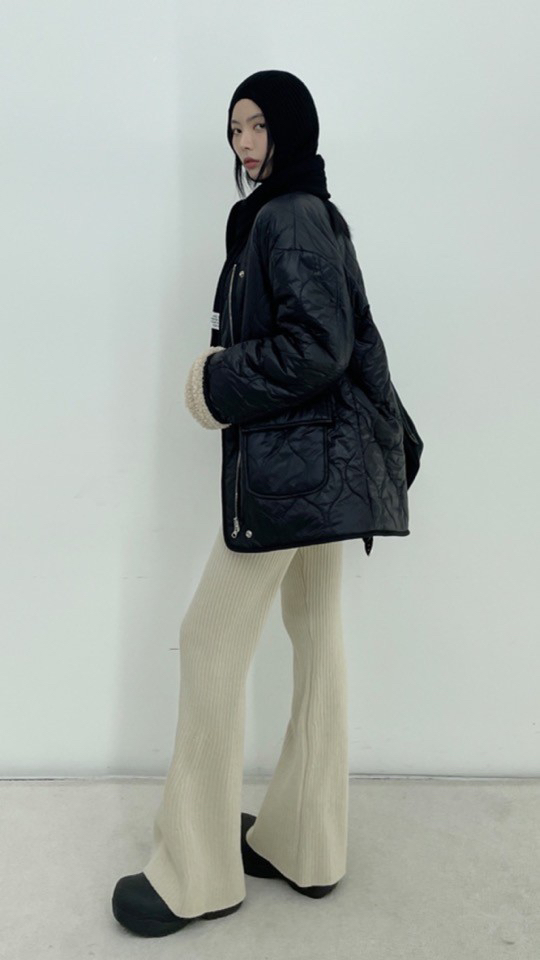 D2/A2直郵韓國代購女裝新品時尚推薦職業熱賣休閑24秋冬帽子D2/A2帽子