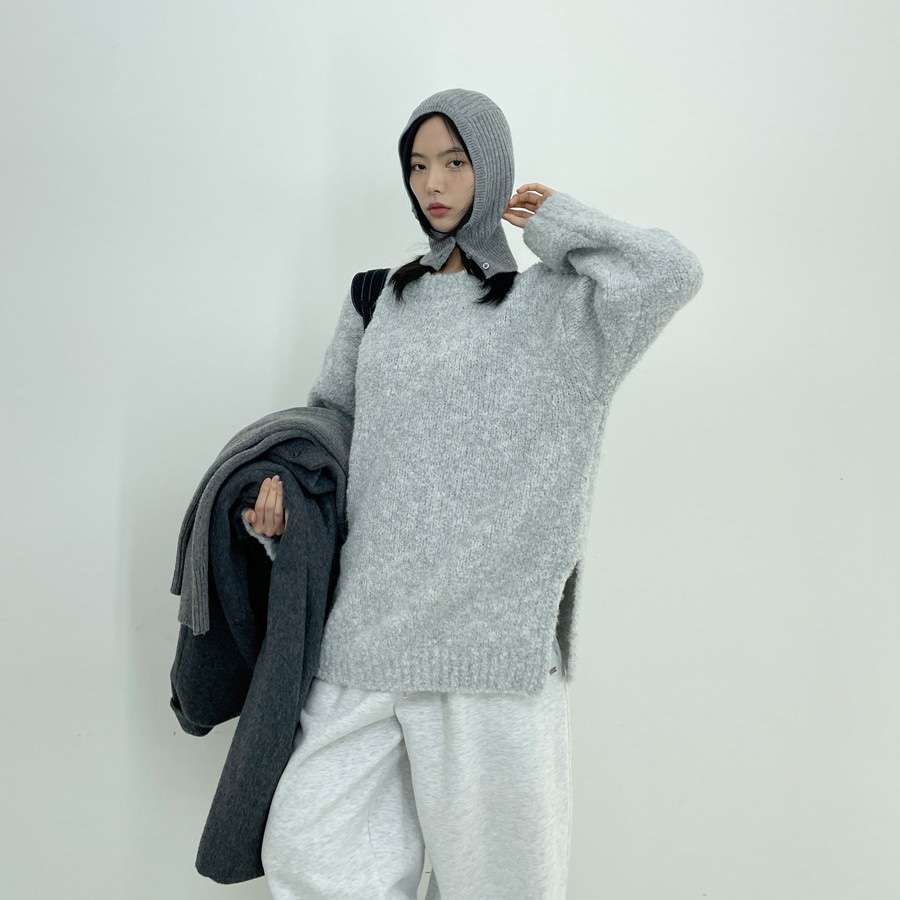 D2/A2直郵韓國代購女裝新品時尚推薦職業熱賣休閑24秋冬帽子D2/A2帽子