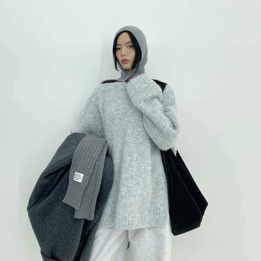 D2/A2直郵韓國代購女裝新品時尚推薦職業熱賣休閑24秋冬帽子D2/A2帽子