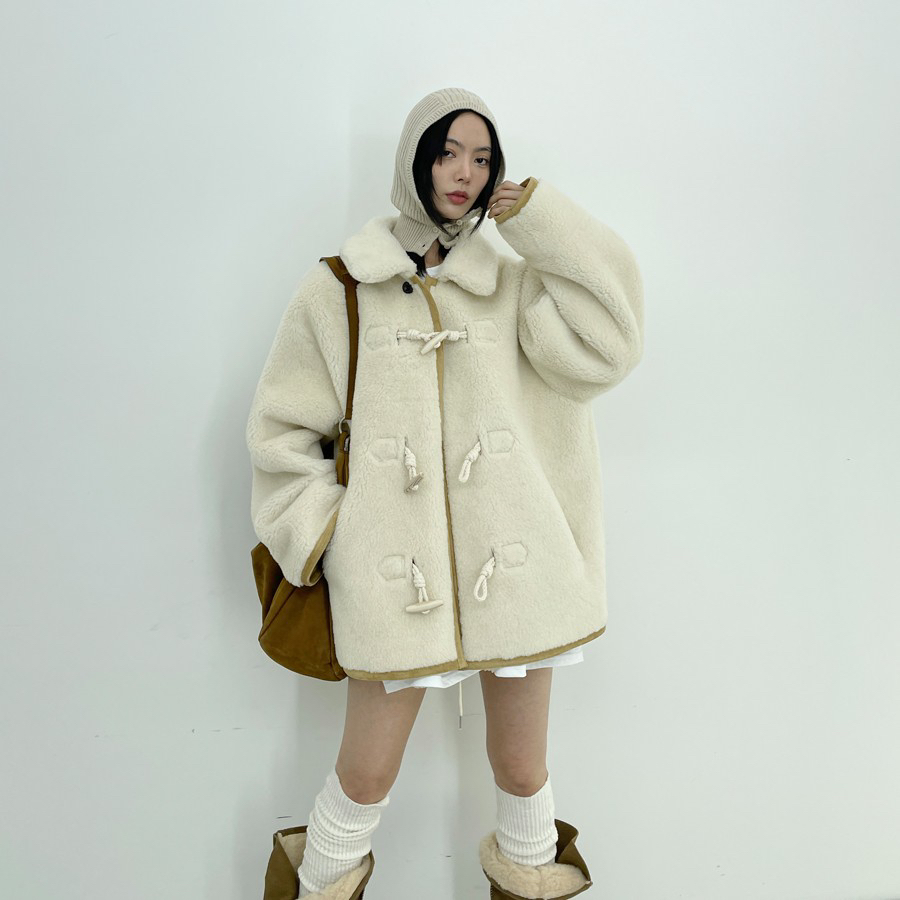 D2/A2直郵韓國代購女裝新品時尚推薦職業熱賣休閑24秋冬帽子D2/A2帽子