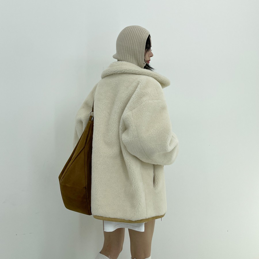 D2/A2直郵韓國代購女裝新品時尚推薦職業熱賣休閑24秋冬帽子D2/A2帽子