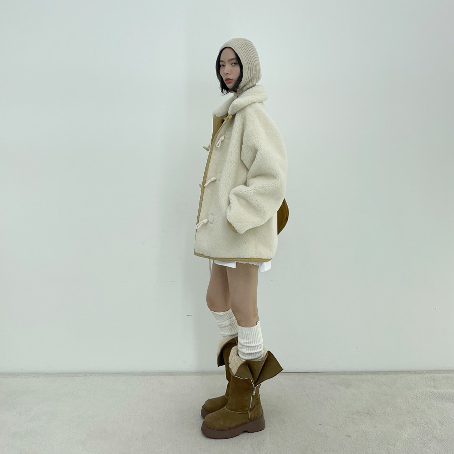 D2/A2直郵韓國代購女裝新品時尚推薦職業熱賣休閑24秋冬帽子D2/A2帽子