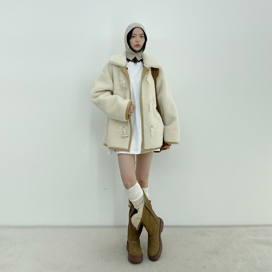 D2/A2直郵韓國代購女裝新品時尚推薦職業熱賣休閑24秋冬帽子D2/A2帽子