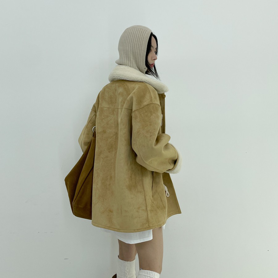 D2/A2直郵韓國代購女裝新品時尚推薦職業熱賣休閑24秋冬帽子D2/A2帽子