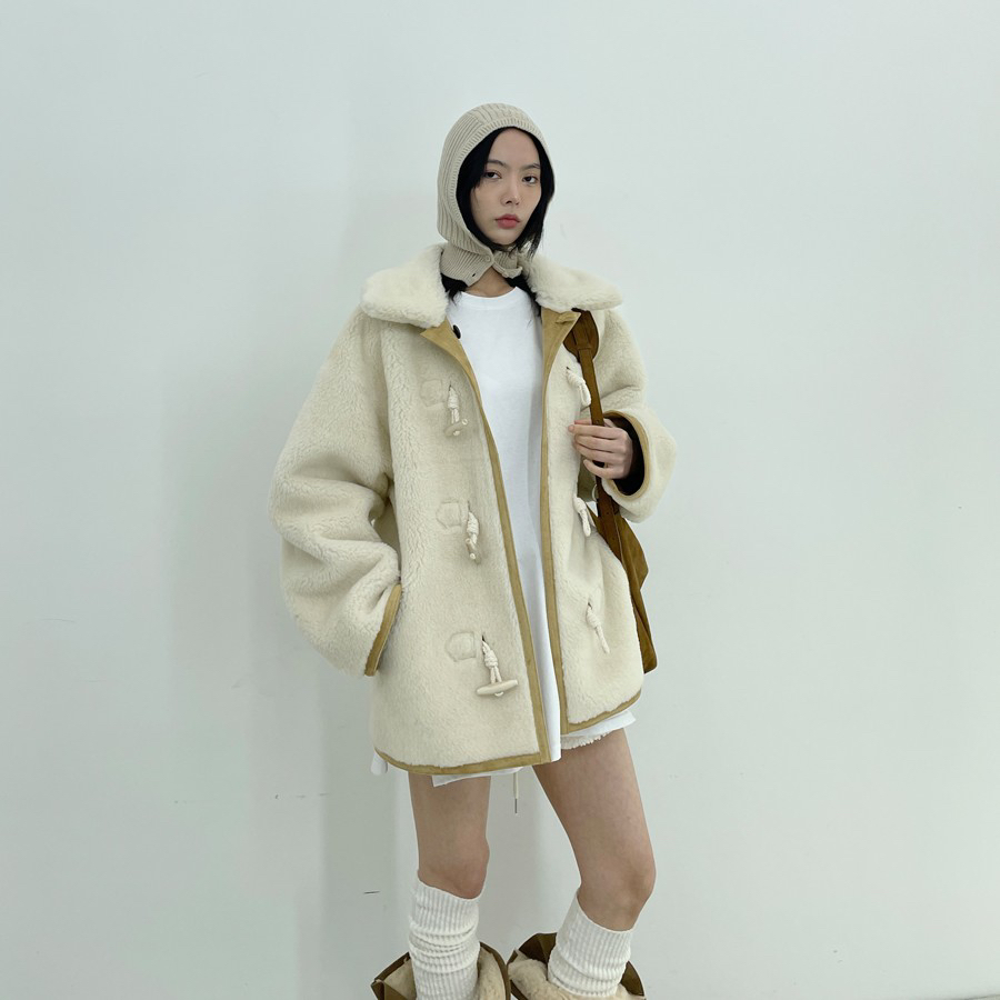 D2/A2直郵韓國代購女裝新品時尚推薦職業熱賣休閑24秋冬帽子D2/A2帽子