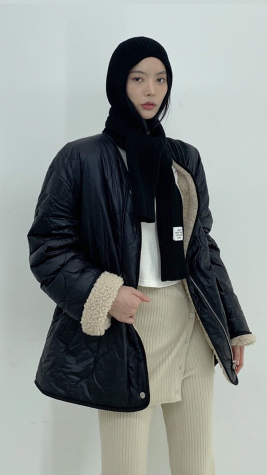 D2/A2直郵韓國代購女裝新品時尚推薦職業熱賣休閑24秋冬帽子D2/A2帽子