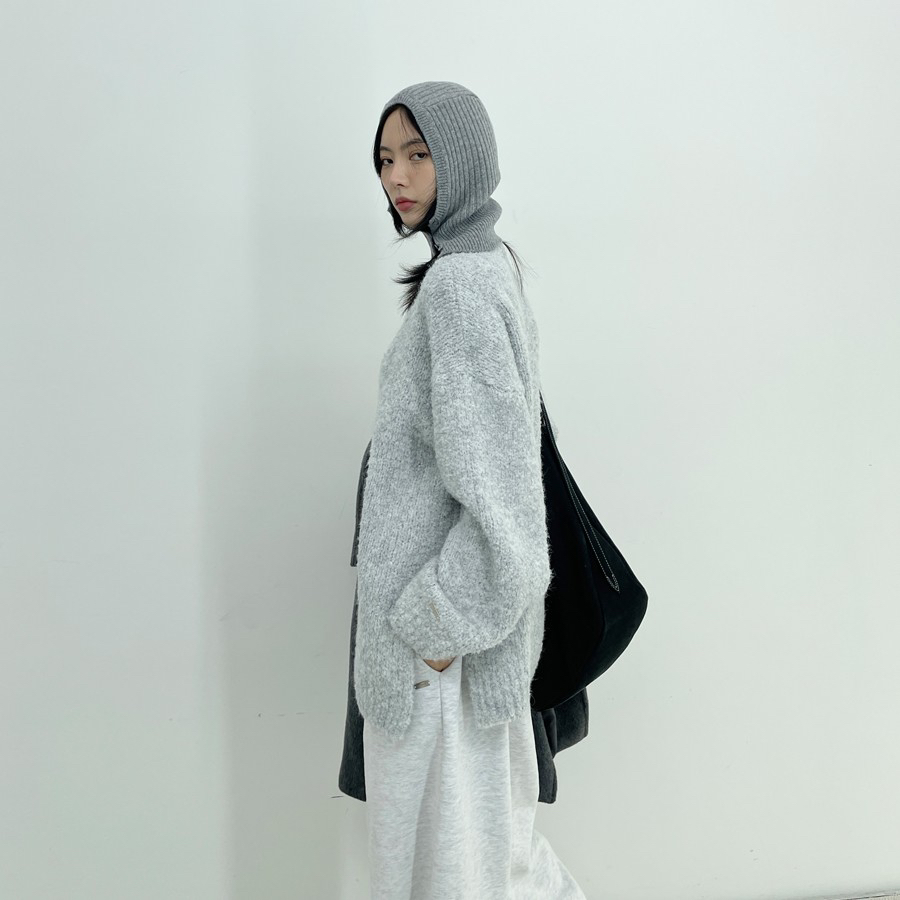 D2/A2直郵韓國代購女裝新品時尚推薦職業熱賣休閑24秋冬帽子D2/A2帽子圖色3