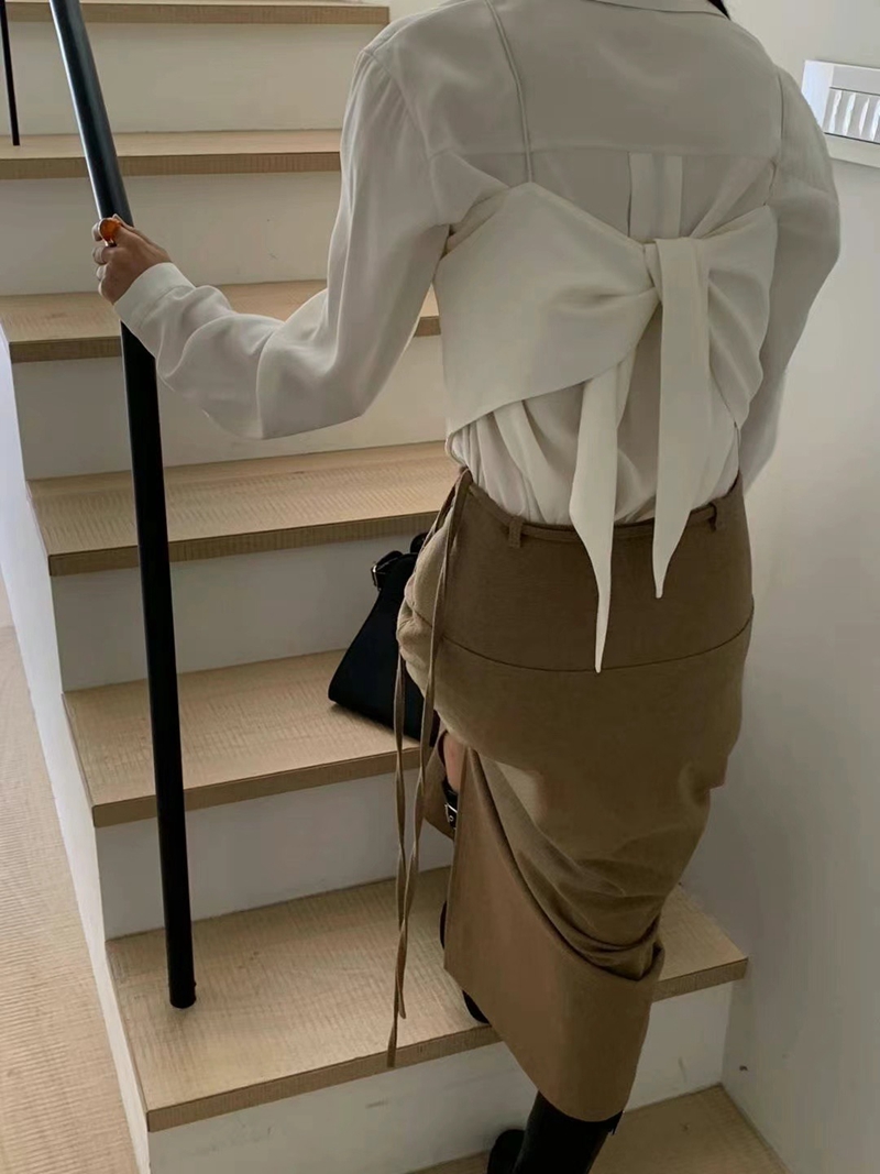 HANDER東大門實拍女士新款熱賣人氣職業真品吊帶背心不含內搭HANDER吊帶/背心