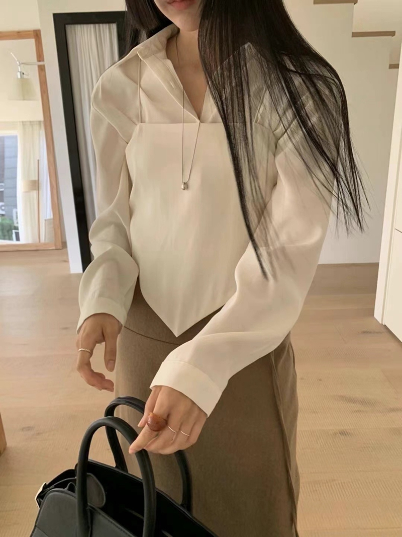HANDER東大門實拍女士新款熱賣人氣職業真品吊帶背心不含內搭HANDER吊帶/背心