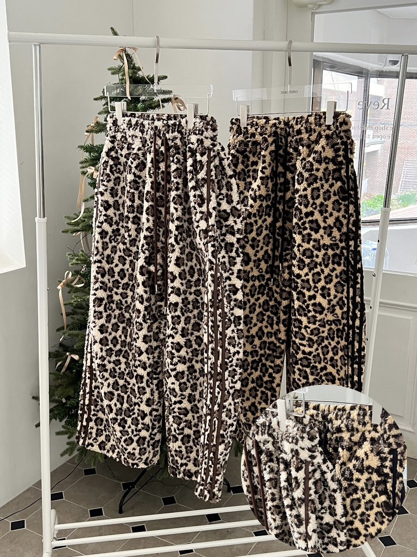 ZEROZERO直郵韓國代購女裝新款真品職業人氣時尚熱賣厚正裝褲ZEROZERO厚正裝褲