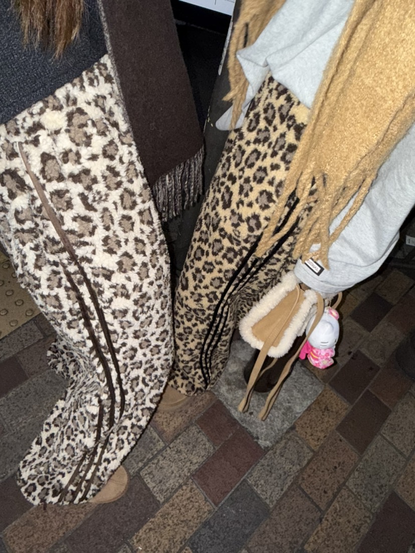 ZEROZERO直郵韓國代購女裝新款真品職業人氣時尚熱賣厚正裝褲ZEROZERO厚正裝褲