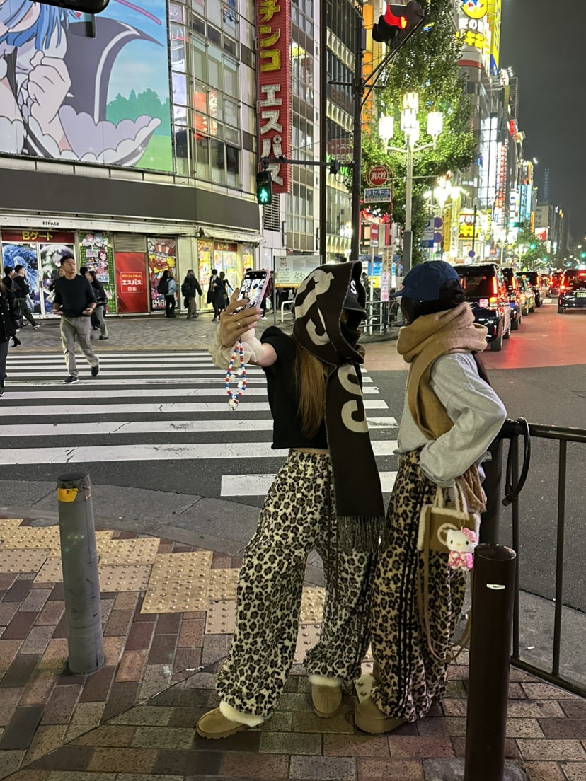 ZEROZERO直郵韓國代購女裝新款真品職業人氣時尚熱賣厚正裝褲ZEROZERO厚正裝褲