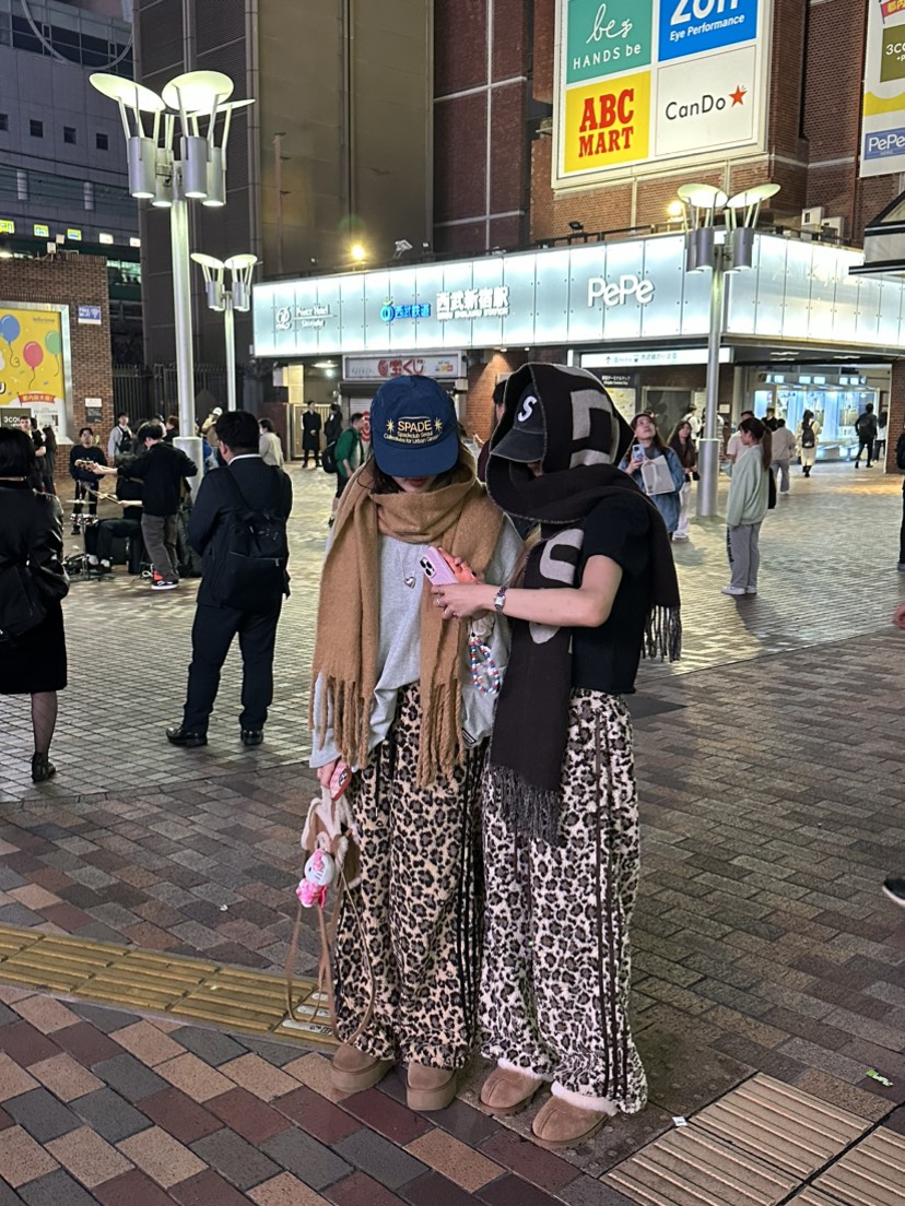 ZEROZERO直郵韓國代購女裝新款真品職業人氣時尚熱賣厚正裝褲ZEROZERO厚正裝褲