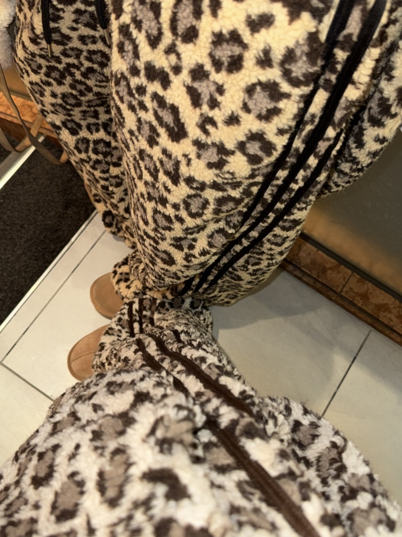 ZEROZERO直郵韓國代購女裝新款真品職業人氣時尚熱賣厚正裝褲ZEROZERO厚正裝褲