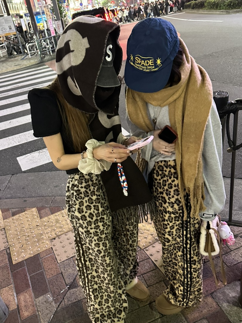 ZEROZERO直郵韓國代購女裝新款真品職業人氣時尚熱賣厚正裝褲ZEROZERO厚正裝褲