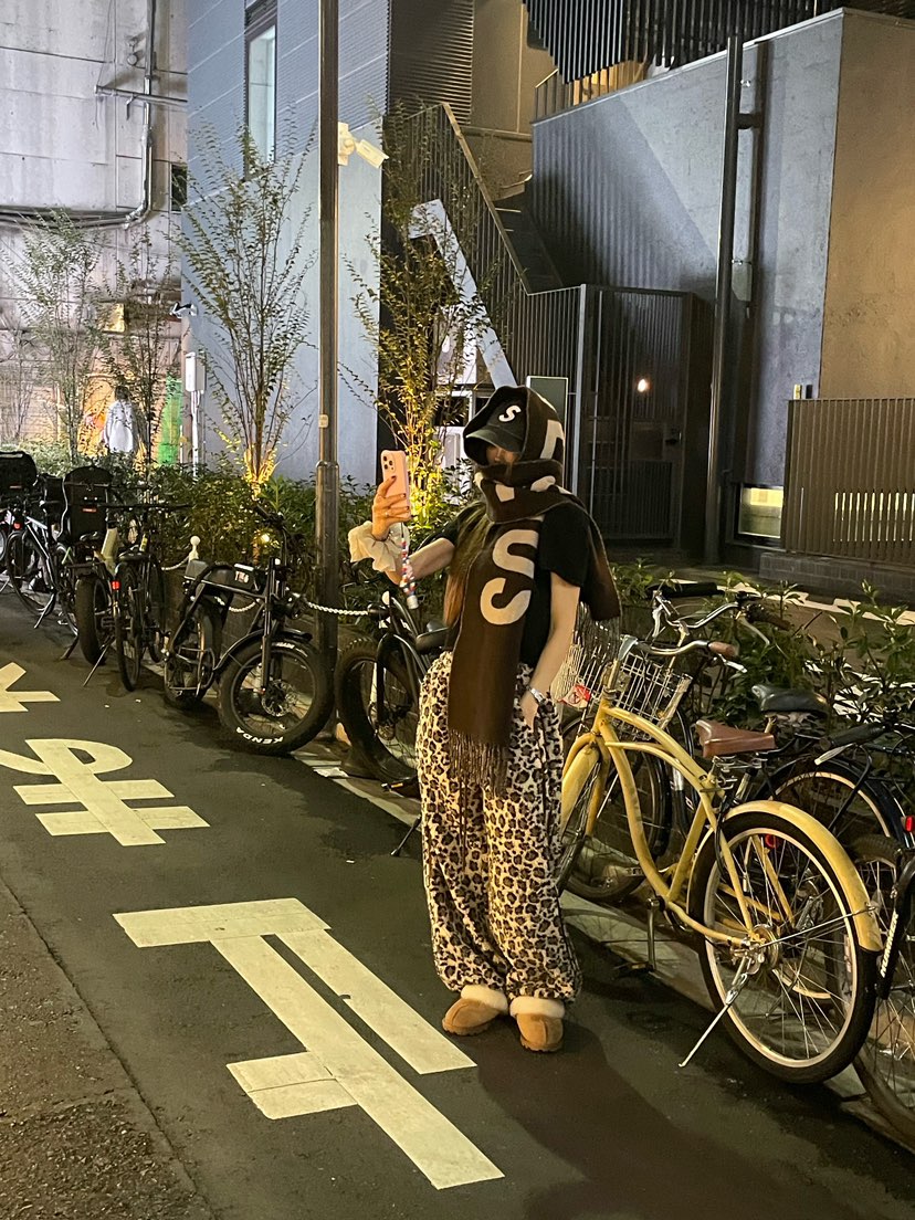 ZEROZERO直郵韓國代購女裝新款真品職業人氣時尚熱賣厚正裝褲ZEROZERO厚正裝褲