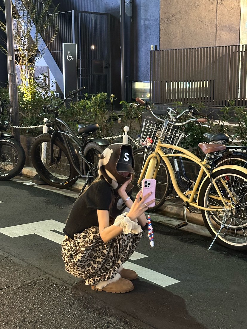 ZEROZERO直郵韓國代購女裝新款真品職業人氣時尚熱賣厚正裝褲ZEROZERO厚正裝褲