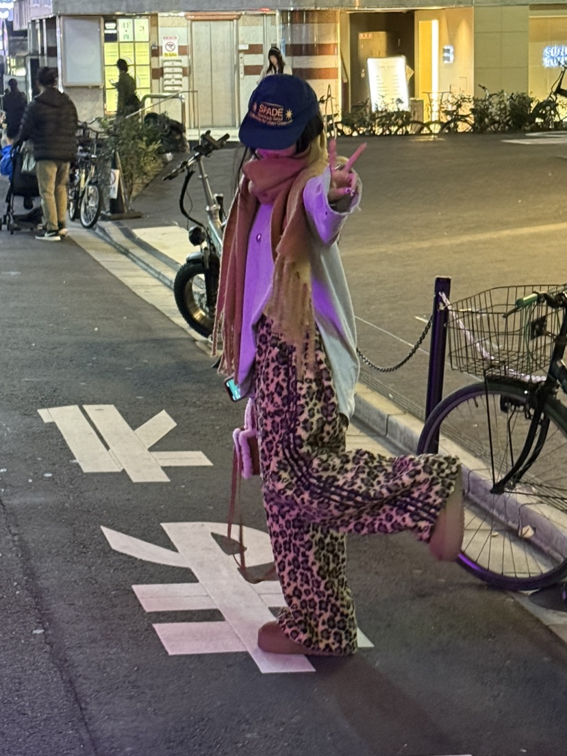 ZEROZERO直郵韓國代購女裝新款真品職業人氣時尚熱賣厚正裝褲ZEROZERO厚正裝褲